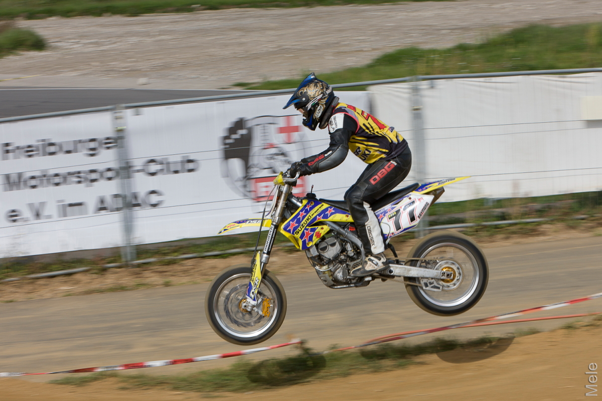 SuMo DM 2010-4913.JPG